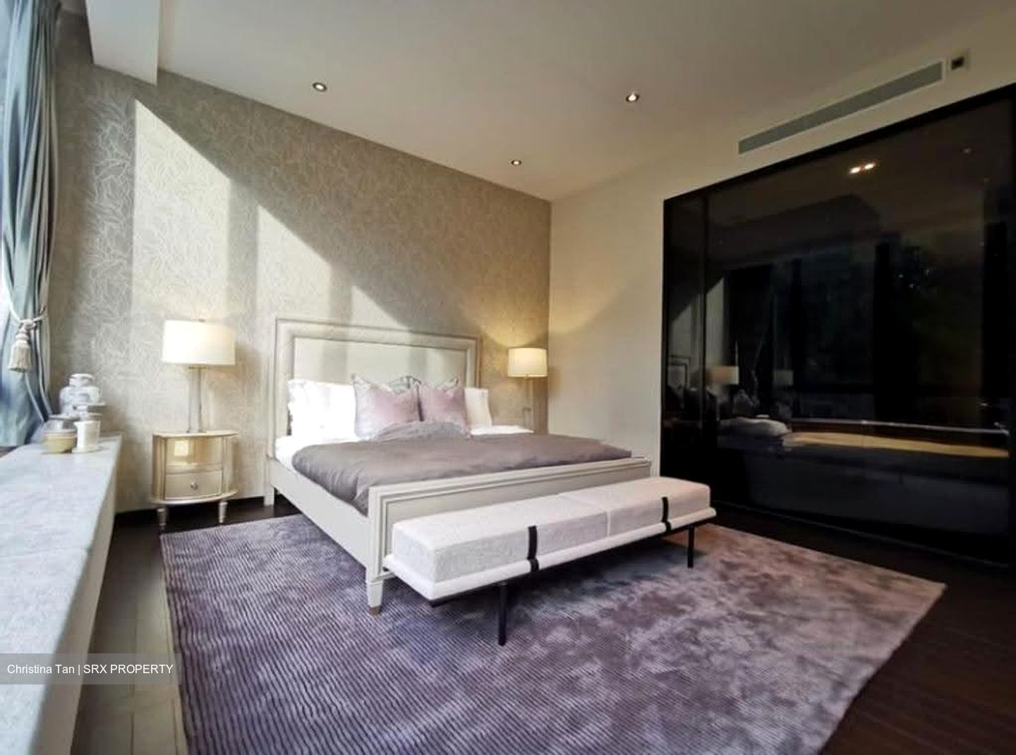 Reignwood Hamilton Scotts (D9), Apartment #632542081